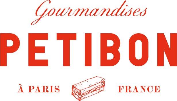 Petibon logo